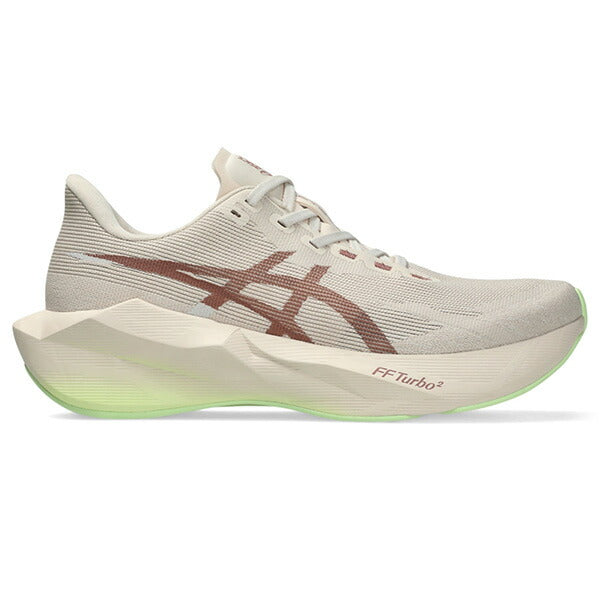 【予約販売】アアシックスasicsメンズランニングシューズNOVABLAST6ノバブラスト6マラソンジョギング1011C243-700