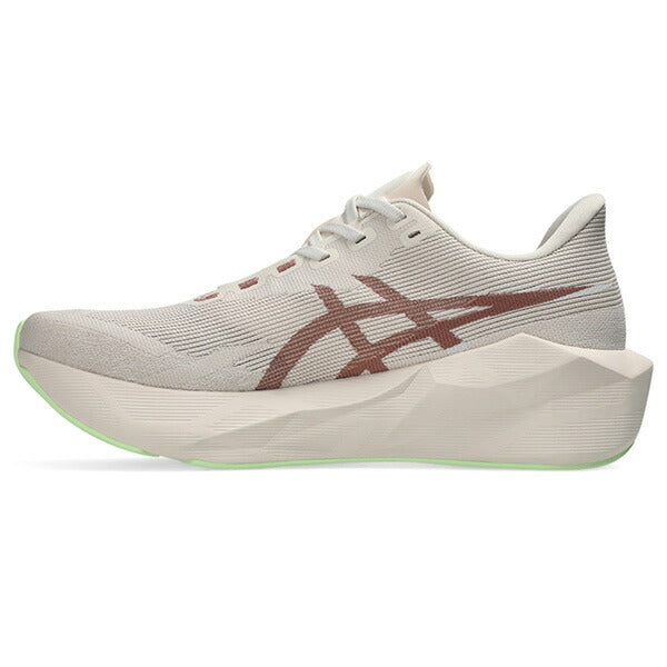 【予約販売】アアシックスasicsメンズランニングシューズNOVABLAST6ノバブラスト6マラソンジョギング1011C243-700