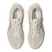 【予約販売】アアシックスasicsメンズランニングシューズNOVABLAST6ノバブラスト6マラソンジョギング1011C243-700