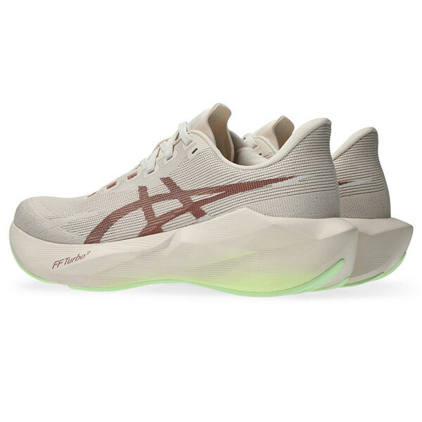 【予約販売】アアシックスasicsメンズランニングシューズNOVABLAST6ノバブラスト6マラソンジョギング1011C243-700