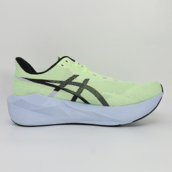 アシックスasicsメンズランニングシューズNOVABLAST6ノバブラスト6マラソンジョギング1011C243-750