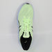 アシックスasicsメンズランニングシューズNOVABLAST6ノバブラスト6マラソンジョギング1011C243-750