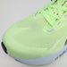アシックスasicsメンズランニングシューズNOVABLAST6ノバブラスト6マラソンジョギング1011C243-750