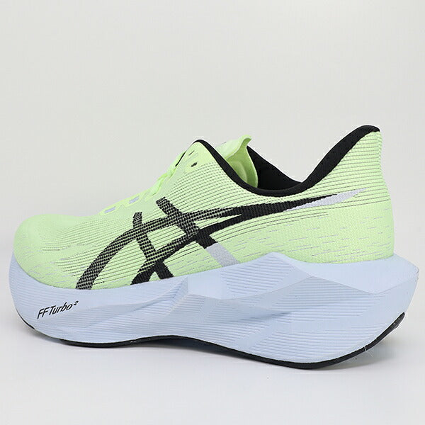 アシックスasicsメンズランニングシューズNOVABLAST6ノバブラスト6マラソンジョギング1011C243-750