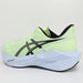アシックスasicsメンズランニングシューズNOVABLAST6ノバブラスト6マラソンジョギング1011C243-750