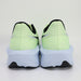 アシックスasicsメンズランニングシューズNOVABLAST6ノバブラスト6マラソンジョギング1011C243-750