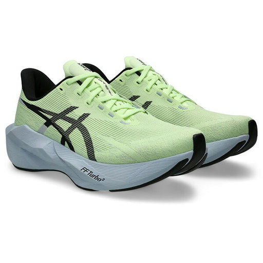 【予約販売】アアシックスasicsメンズランニングシューズNOVABLAST6ノバブラスト6マラソンジョギング1011C243-750