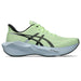 【予約販売】アアシックスasicsメンズランニングシューズNOVABLAST6ノバブラスト6マラソンジョギング1011C243-750