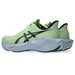 【予約販売】アアシックスasicsメンズランニングシューズNOVABLAST6ノバブラスト6マラソンジョギング1011C243-750