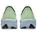 【予約販売】アアシックスasicsメンズランニングシューズNOVABLAST6ノバブラスト6マラソンジョギング1011C243-750