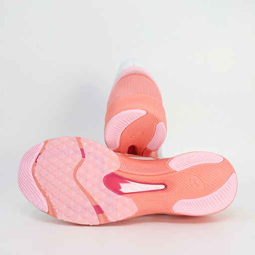 【ショップ限定エントリーでさらに+9倍】アシックスasicsレディースランニングシューズTARTHERRP3マラソンジョギングレーシングシューズ1012B292-101