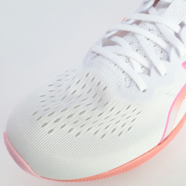 【ショップ限定エントリーでさらに+9倍】アシックスasicsレディースランニングシューズTARTHERRP3マラソンジョギングレーシングシューズ1012B292-101