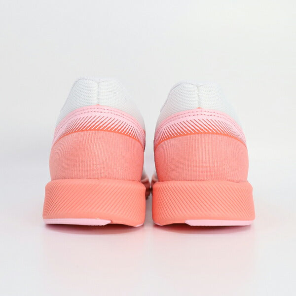 【ショップ限定エントリーでさらに+9倍】アシックスasicsレディースランニングシューズTARTHERRP3マラソンジョギングレーシングシューズ1012B292-101