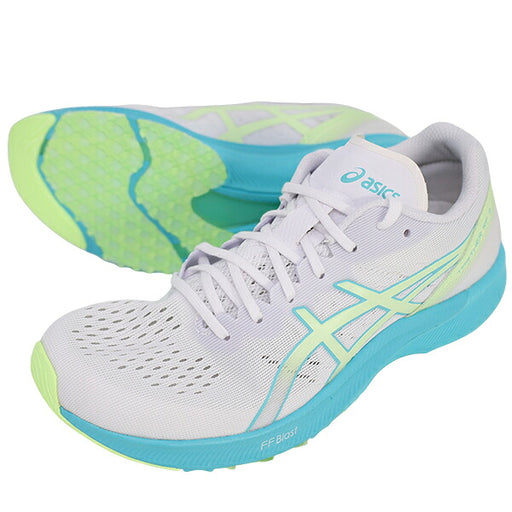 アシックスasicsレディースランニングシューズTARTHERRP3ターサーRP3マラソンジョギング1012B292-103