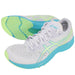 アシックスasicsレディースランニングシューズTARTHERRP3ターサーRP3マラソンジョギング1012B292-103