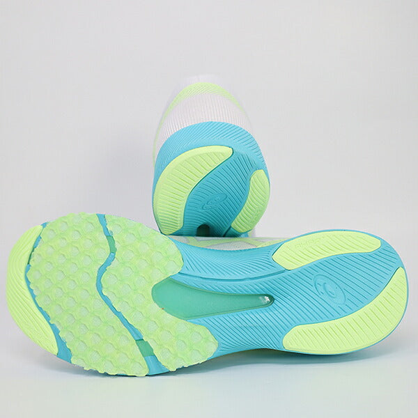 アシックスasicsレディースランニングシューズTARTHERRP3ターサーRP3マラソンジョギング1012B292-103