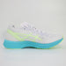 アシックスasicsレディースランニングシューズTARTHERRP3ターサーRP3マラソンジョギング1012B292-103