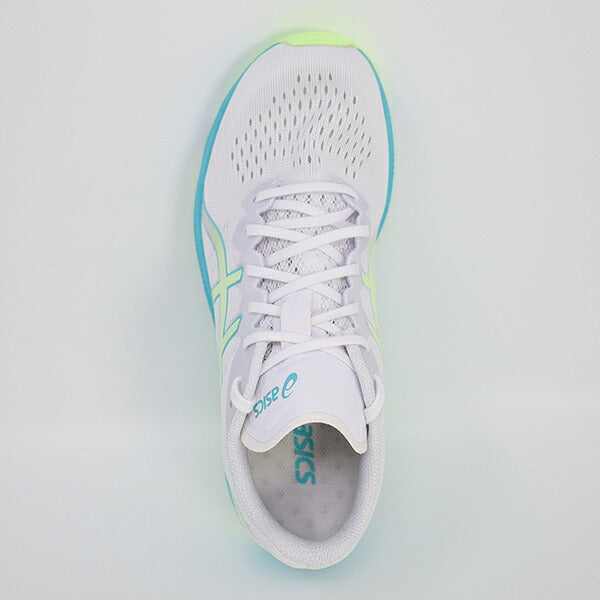 アシックスasicsレディースランニングシューズTARTHERRP3ターサーRP3マラソンジョギング1012B292-103