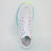 アシックスasicsレディースランニングシューズTARTHERRP3ターサーRP3マラソンジョギング1012B292-103