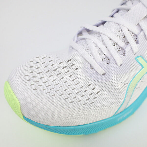アシックスasicsレディースランニングシューズTARTHERRP3ターサーRP3マラソンジョギング1012B292-103