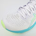 アシックスasicsレディースランニングシューズTARTHERRP3ターサーRP3マラソンジョギング1012B292-103