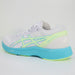 アシックスasicsレディースランニングシューズTARTHERRP3ターサーRP3マラソンジョギング1012B292-103