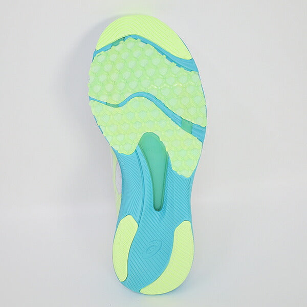 アシックスasicsレディースランニングシューズTARTHERRP3ターサーRP3マラソンジョギング1012B292-103