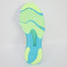 アシックスasicsレディースランニングシューズTARTHERRP3ターサーRP3マラソンジョギング1012B292-103