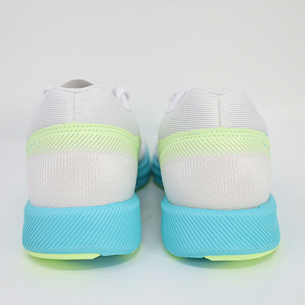 アシックスasicsレディースランニングシューズTARTHERRP3ターサーRP3マラソンジョギング1012B292-103