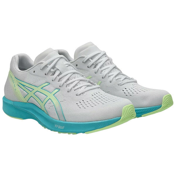 【予約販売】アシックスasicsレディースランニングシューズTARTHERRP3ターサーRP3マラソンジョギング1012B292-103