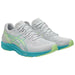 【予約販売】アシックスasicsレディースランニングシューズTARTHERRP3ターサーRP3マラソンジョギング1012B292-103