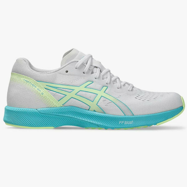 【予約販売】アシックスasicsレディースランニングシューズTARTHERRP3ターサーRP3マラソンジョギング1012B292-103