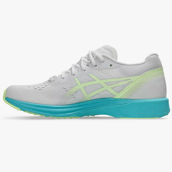 【予約販売】アシックスasicsレディースランニングシューズTARTHERRP3ターサーRP3マラソンジョギング1012B292-103