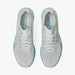 【予約販売】アシックスasicsレディースランニングシューズTARTHERRP3ターサーRP3マラソンジョギング1012B292-103