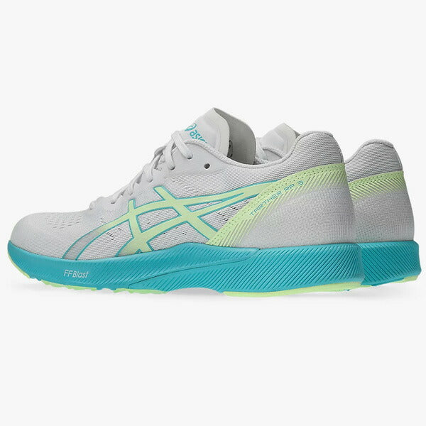 【予約販売】アシックスasicsレディースランニングシューズTARTHERRP3ターサーRP3マラソンジョギング1012B292-103
