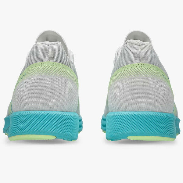 【予約販売】アシックスasicsレディースランニングシューズTARTHERRP3ターサーRP3マラソンジョギング1012B292-103