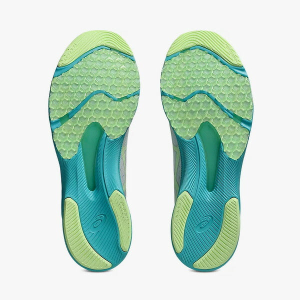 【予約販売】アシックスasicsレディースランニングシューズTARTHERRP3ターサーRP3マラソンジョギング1012B292-103