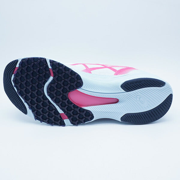 TARTHERRP3アシックスasics1012B292-402ブルーランニングシューズ