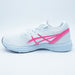 TARTHERRP3アシックスasics1012B292-402ブルーランニングシューズ