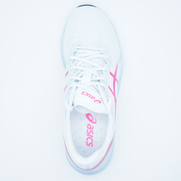 TARTHERRP3アシックスasics1012B292-402ブルーランニングシューズ