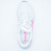 TARTHERRP3アシックスasics1012B292-402ブルーランニングシューズ