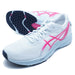 TARTHERRP3アシックスasics1012B292-402ブルーランニングシューズ