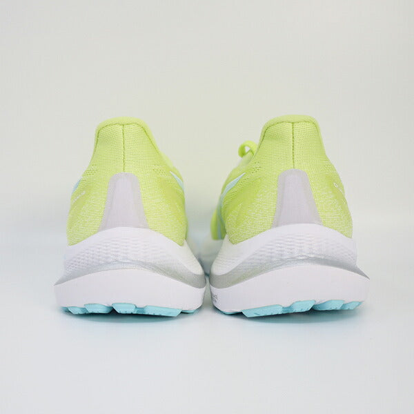 アシックスasicsレディースランニングシューズGT-2000121012B506-750マラソンジョギングイエロー