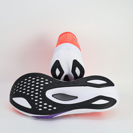 【ショップ限定エントリーでさらに+9倍】アシックスasicsレディースランニングシューズMAGICSPEED4マラソンジョギング1012B676-600