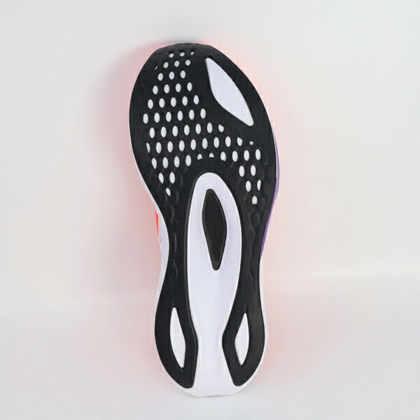 【ショップ限定エントリーでさらに+9倍】アシックスasicsレディースランニングシューズMAGICSPEED4マラソンジョギング1012B676-600