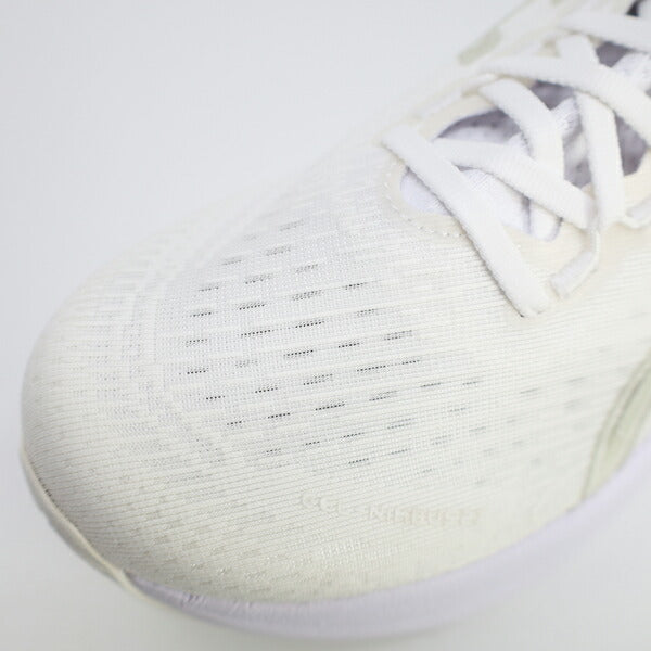 アシックスasicsゲルニンバス27レディースランニングシューズGEL-NIMBUS271012B753-100