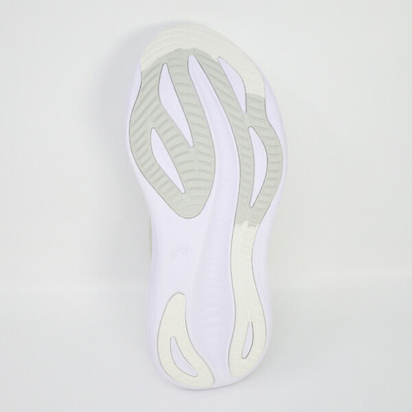 アシックスasicsゲルニンバス27レディースランニングシューズGEL-NIMBUS271012B753-100