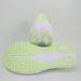 アシックスasicsレデイースランニングシューズエヴォライドスピード3EvoRideSpeed31012B763-751