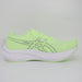 アシックスasicsレデイースランニングシューズエヴォライドスピード3EvoRideSpeed31012B763-751