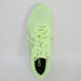 アシックスasicsレデイースランニングシューズエヴォライドスピード3EvoRideSpeed31012B763-751